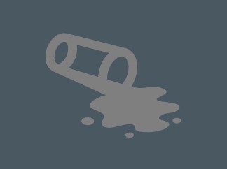 Análisis de Riesgos