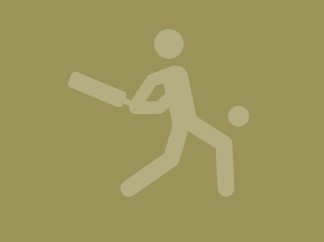 Lenguaje Corporal en entrevista