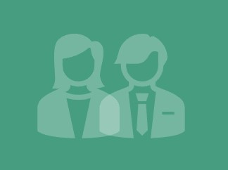 Entrevista por Competencias