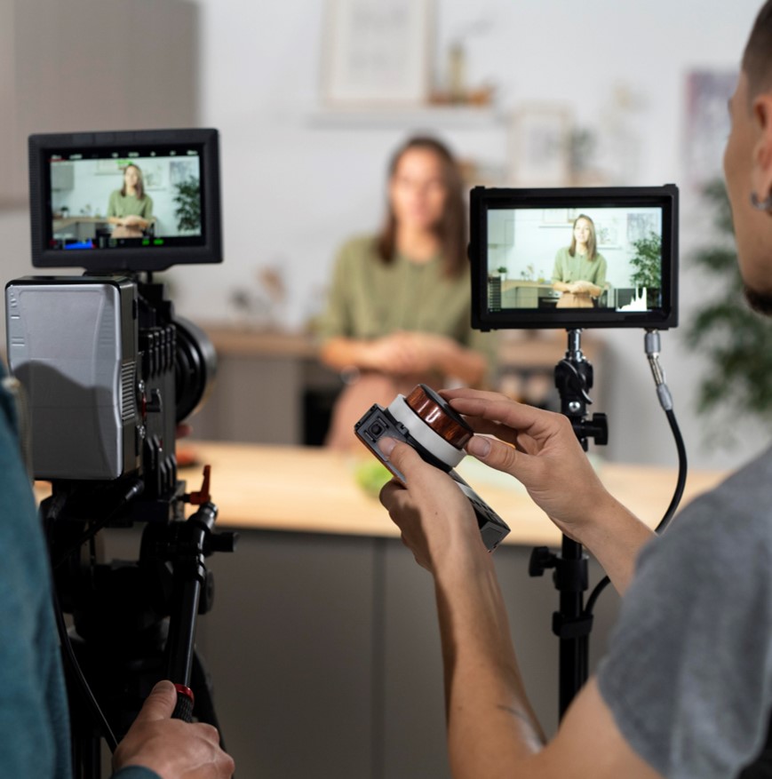 Competencia Didáctica