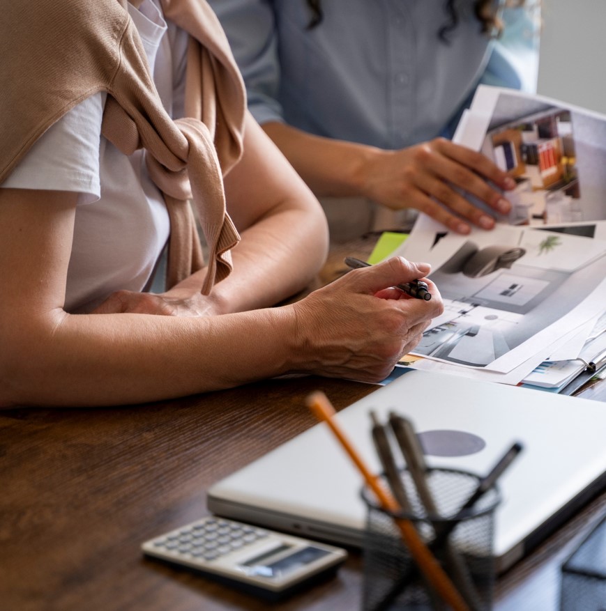 Métodología Didáctica