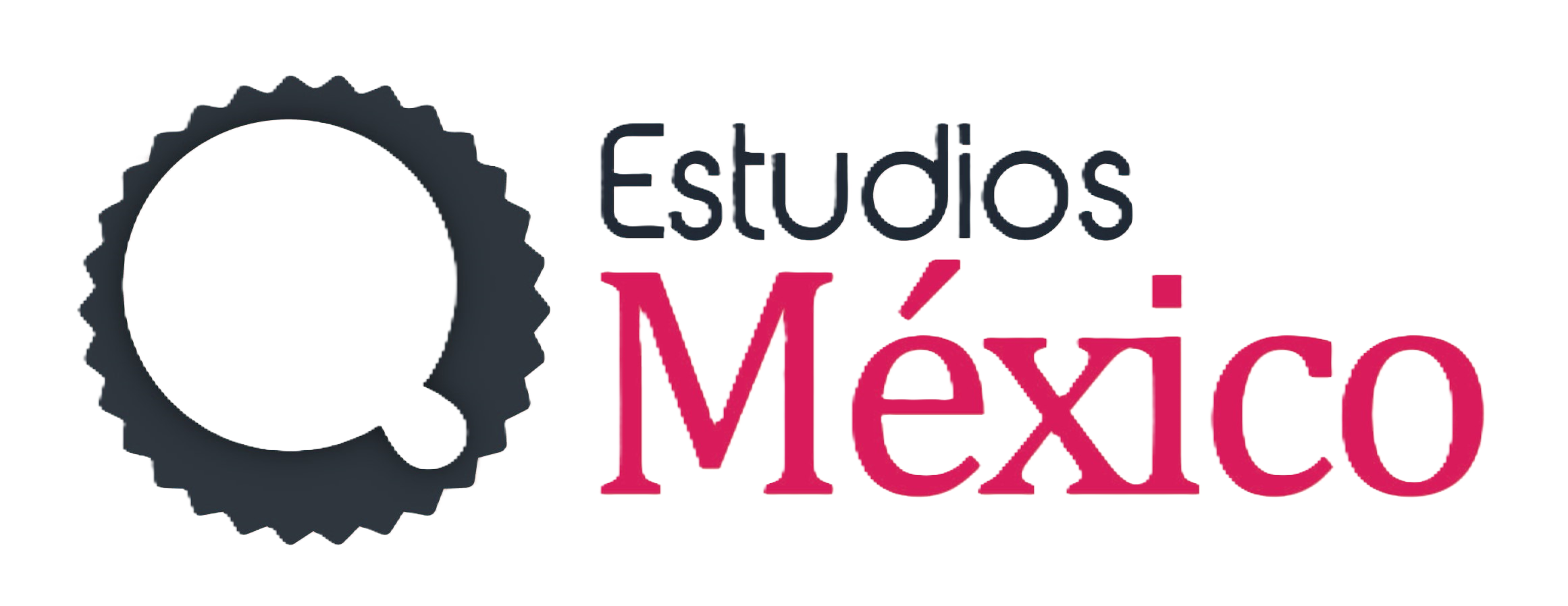 Escuela Estudios México