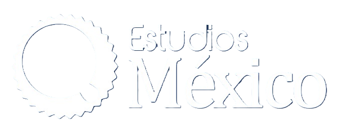 Escuela Estudios México